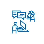 Ningbo Xinxingyu Víztisztító Technology Co., Ltd.